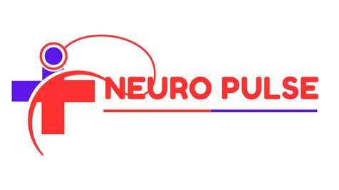 Neuro Pulse