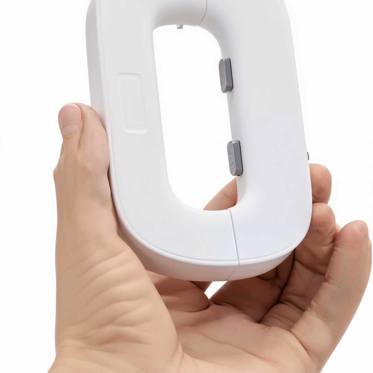 Fridge Door Lock – Smart Safety & Strong Protection for Your Fridge
