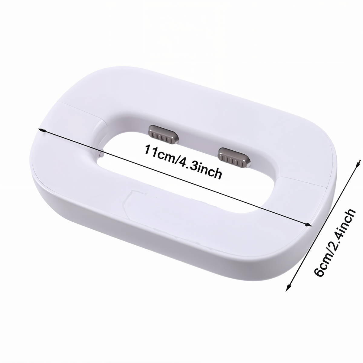 Fridge Door Lock – Smart Safety & Strong Protection for Your Fridge