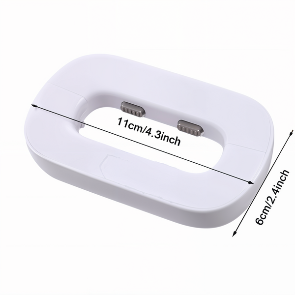 Fridge Door Lock – Smart Safety & Strong Protection for Your Fridge