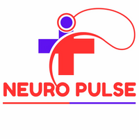 Neuro Pulse